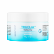 Mediceuticals Truclay Styling Clay 50g