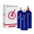 Mediceuticals Scalp Treatment Oily Scalp ����� ��� ������ ���� ������ (shm/250ml + cond/250ml + wash/250ml)