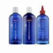 Mediceuticals Scalp Treatment Oily Scalp ����� ��� ������ ���� ������ (shm/250ml + cond/250ml + wash/250ml)