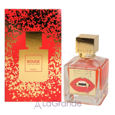 Bouge La Vamp ����������� ����