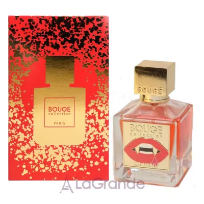 Bouge La Vamp ����������� ����