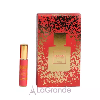 Bouge La Vamp ����������� ����