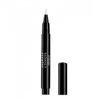 Deborah Radiance Creator �������� ��� �������