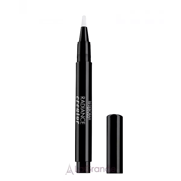 Deborah Radiance Creator �������� ��� �������