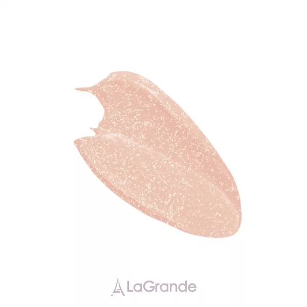 Deborah Radiance Creator �������� ��� �������