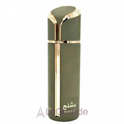 Lattafa Perfumes Mishlah ����������� ����