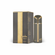 Lattafa Perfumes Mishlah 100ml