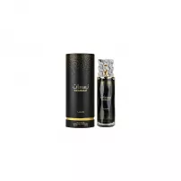 Lattafa Perfumes Nasmaat ��������������� ����