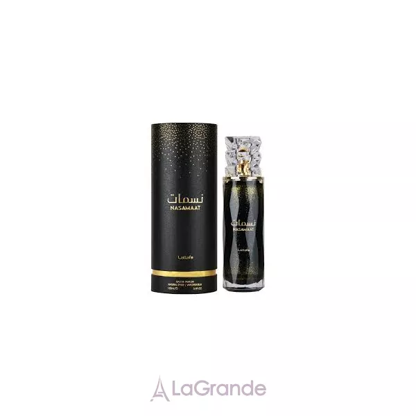 Lattafa Perfumes Nasmaat ����������� ����