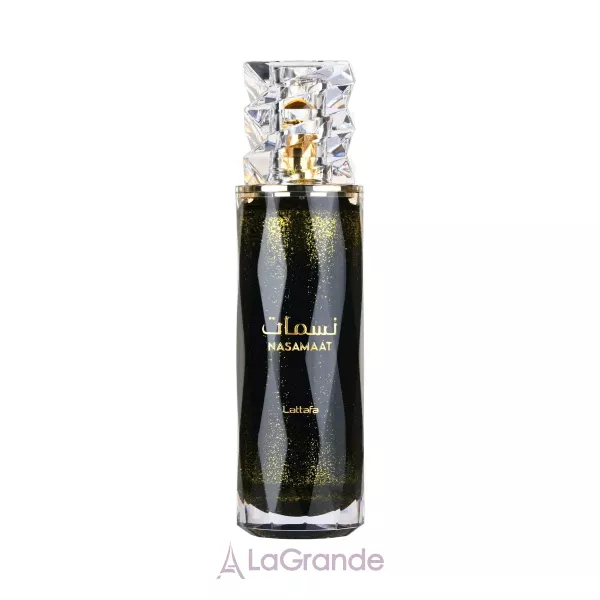 Lattafa Perfumes Nasmaat ����������� ����
