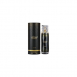 Lattafa Perfumes Nasmaat 100ml