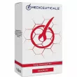 Mediceuticals Scalp Treatment Dandruff ����� ������ ������� (shm/250ml + cond/250ml + wash/250ml)