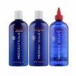 Mediceuticals Scalp Treatment Dandruff ����� ������ ������� (shm/250ml + cond/250ml + wash/250ml)