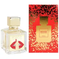 Bouge Top Secret ��������������� ����