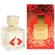 Bouge Top Secret 50ml