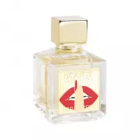Bouge Top Secret ��������������� ���� (������)
