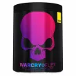 Genius Nutrition Warcry Flex Grapes and Plums �������� ��� ������� �� ��'���� 