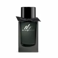 Burberry Mr. Burberry Eau de Parfum ��������������� ���� (������)