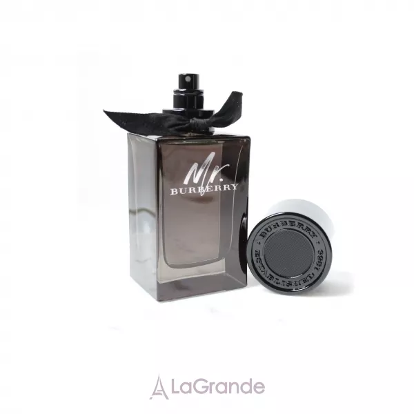 Burberry Mr. Burberry Eau de Parfum ����������� ���� (������)