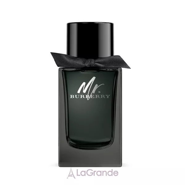 Burberry Mr. Burberry Eau de Parfum ����������� ���� (������)