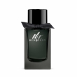 Burberry Mr. Burberry Eau de Parfum 100ml