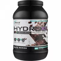 Genius Nutrition Hydro-X5 Chocolate ���������� ��������� �������� �� ������ ��������
