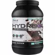 Genius Nutrition Hydro-X5 Chocolate ó������� ��������� ������� � ������ ��������