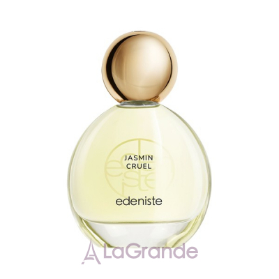 Edeniste Jasmin Crue ����������� ���� (������)