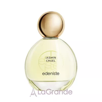 Edeniste Jasmin Crue ����������� ���� (������)