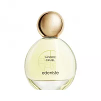Edeniste Jasmin Cruel ��������������� ���� (������)