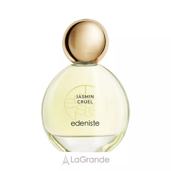 Edeniste Jasmin Crue ����������� ���� (������)