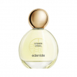 Edeniste Jasmin Cruel 100ml