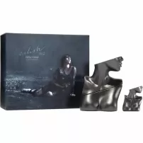Billie Eilish Eilish No 2 ����� (��������������� ���� 100 �� + ��������������� ���� 7.5 ��)