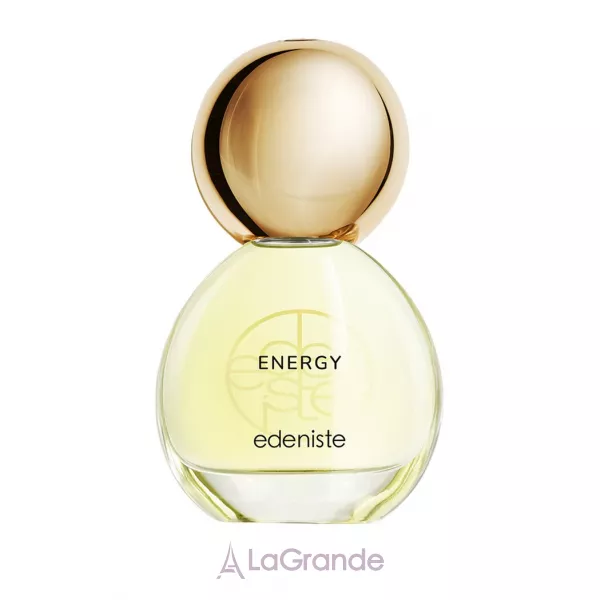 Edeniste Lifeboost Energy ����������� ���� (������)