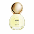 Edeniste Lifeboost Energy 30ml