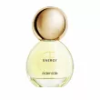Edeniste Lifeboost Energy 30ml