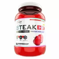 Genius Nutrition Steak-HP Red Apple ����������� ���������� "������� ������"