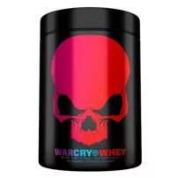 Genius Nutrition Warcry Clear Whey Watermelon Candy ������� Warcry Clear Whey "�������� �������"