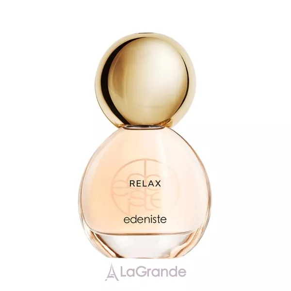Edeniste Lifeboost Relax ��������������� ���� (������)