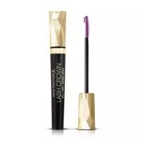 Max Factor Lash Crown ���� ��� ������