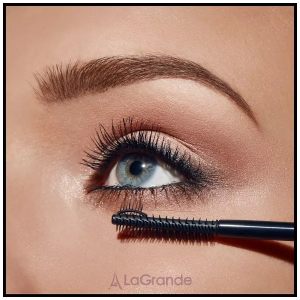 Max Factor Lash Crown ���� ��� ������