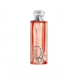 Christian Dior Dior Addict Peachy Glow ����������� ����