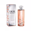 Christian Dior Dior Addict Peachy Glow ����������� ����