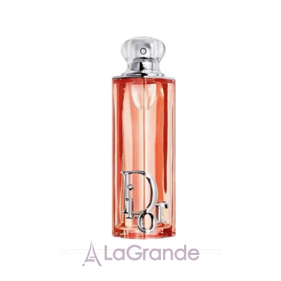 Christian Dior Dior Addict Peachy Glow ����������� ���� (������)