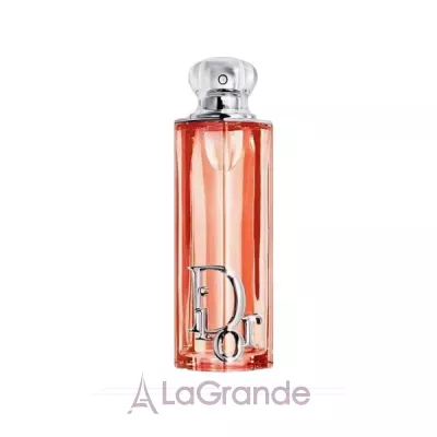 Christian Dior Dior Addict Peachy Glow ����������� ���� (������)