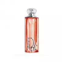 Christian Dior Dior Addict Peachy Glow ����������� ���� (������)