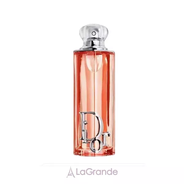 Christian Dior Dior Addict Peachy Glow ����������� ���� (������)