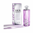 Christian Dior Dior Addict Purple Glow 30ml