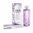 Christian Dior Dior Addict Purple Glow ����������� ����