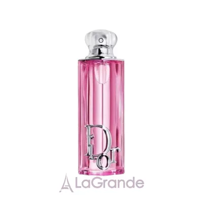 Christian Dior Dior Addict Rosy Glow ����������� ����